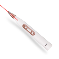 惠斯特Ht i6与罗技Spotlight 专业演示用具深度对比
