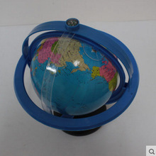 科教地球仪 教学演示用品的选购指南与市场概况